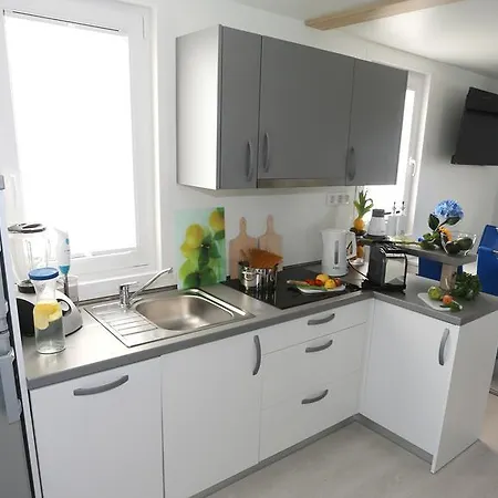 Floating Sea House Kahne * Portorož