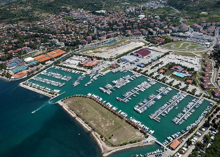 Tatil Evi Floating Sea House Kahne