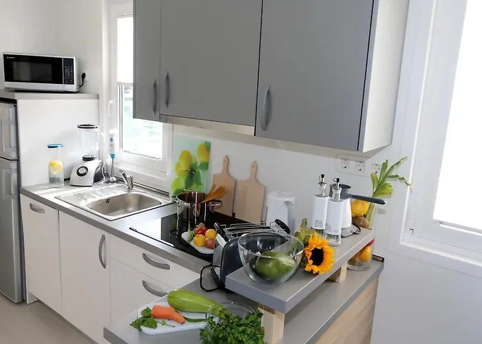 Floating Sea House Kahne Portorož