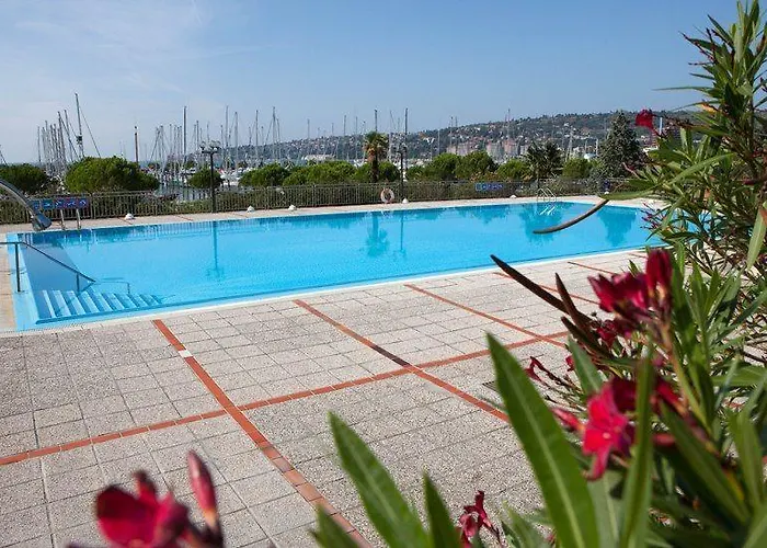 Tatil Evi Floating Sea House Kahne *