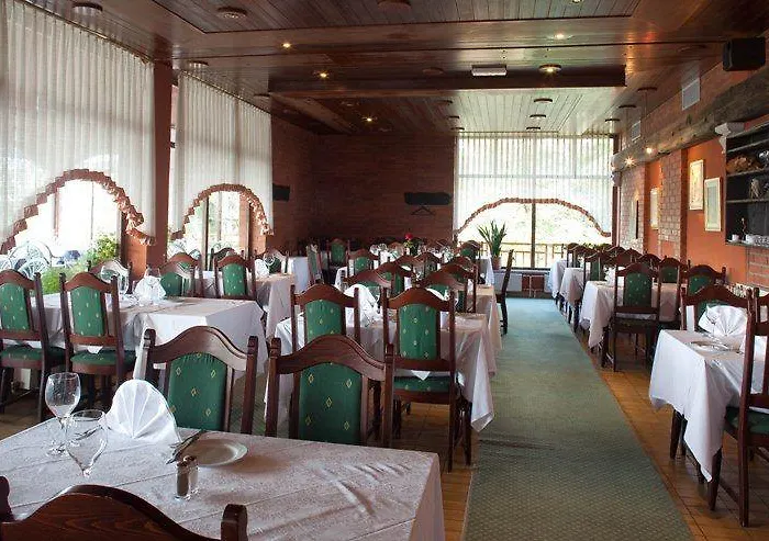 Tatil Evi Floating Sea House Kahne