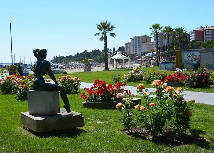 Tatil Evi Floating Sea House Kahne *