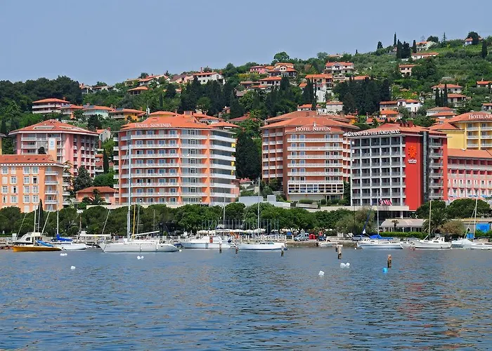 Tatil Evi Floating Sea House Kahne